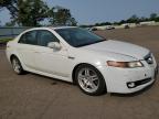 2007 Acura Tl  na sprzedaż w Brookhaven, NY - Front End