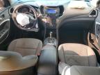 2016 Hyundai Santa Fe Sport  იყიდება Riverview-ში, FL - Front End