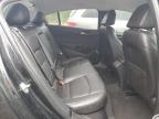 2016 Chevrolet Cruze Premier   na sprzedaż w Woodhaven, MI - Minor Dent/Scratches