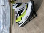 2017 SEADOO GTI   à vendre chez Copart QC - MONTREAL