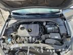 2017 Hyundai Elantra Se იყიდება Savannah-ში, GA - Front End