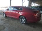 2014 Buick Lacrosse Premium for Sale in Phoenix, AZ - Side