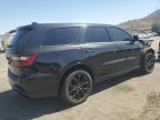 2020 Dodge Durango Gt for Sale in Colton, CA - Front End