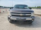 2010 Chevrolet Silverado K1500 Lt for Sale in Pekin, IL - Mechanical
