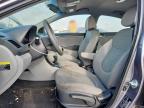 2016 Hyundai Accent Se   for Sale in Grand Prairie, TX - Front End