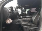 2021 JEEP GRAND CHEROKEE LAREDO   for sale at Copart ON - LONDON