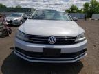 2017 Volkswagen Jetta S for Sale in New Britain, CT - Side
