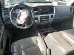 2008 Dodge Ram 1500 St   de vânzare în Newton, AL - Front End