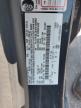 2016 Ford Fiesta Se for Sale in Dunn, NC - Front End