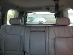 2009 Honda Pilot Touring for Sale in Dyer, IN - Minor Dent/Scratches