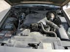 2002 Mercury Grand Marquis Ls de vânzare în Greenwell Springs, LA - Side