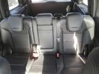 2019 Mercedes-Benz Gls 550 4Matic   for Sale in Orlando, FL - Side