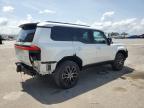 2024 Lexus Gx 550 Premium/Premium+   for Sale in Apopka, FL - Front End