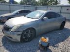 2006 Infiniti G35  na sprzedaż w Walton, KY - Front End