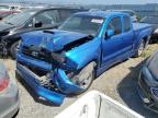 2008 Toyota Tacoma X-Runner Access Cab   للبيع في American Canyon، CA - Front End