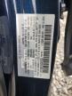 2022 Mazda Cx-9 Sport for Sale in Ellenwood, GA - Front End