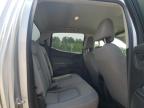 2015 Chevrolet Colorado  zu verkaufen in Mendon, MA - Side
