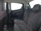 2010 CITROEN C1 VTR+ for sale at Copart GLOUCESTER