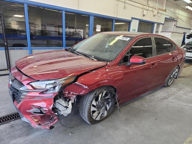 SUBARU LEGACY LIM 2024