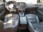 2019 HYUNDAI ELANTRA SEL   à vendre chez Copart ON - COOKSTOWN