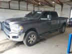 2019 Ram 2500 Big Horn იყიდება Lexington-ში, KY - Normal Wear
