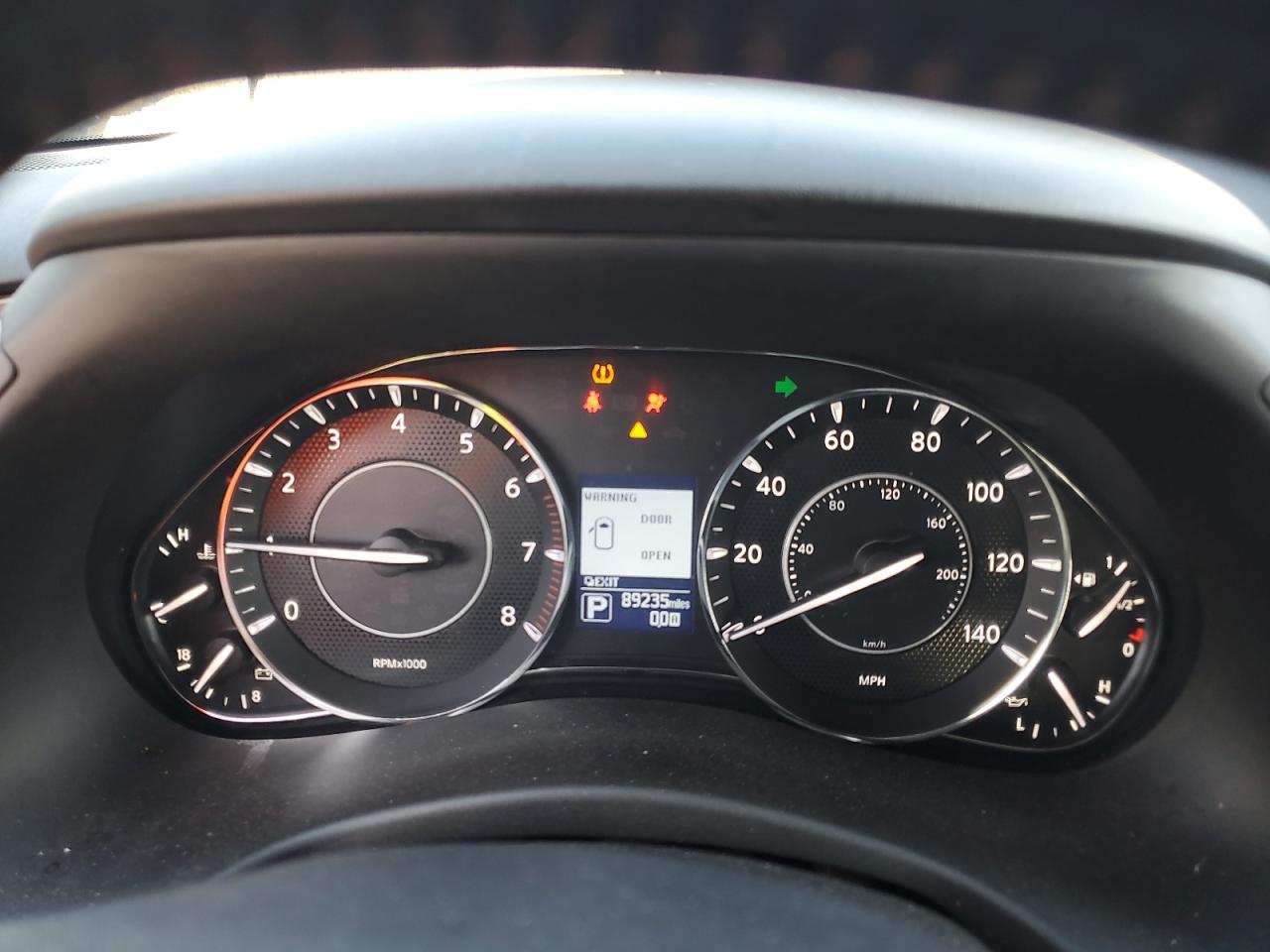 2020 Nissan Armada Sv VIN: JN8AY2ND4LX017209 Lot: 62538675