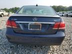 2014 Mercedes-Benz E 350 4Matic   zu verkaufen in Byron, GA - Front End