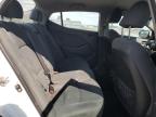 2015 Kia Optima Lx   en Venta en Ottawa, ON - Front End