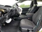 2017 Toyota Prius  for Sale in Littleton, CO - Front End