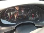 2012 Audi A6 Prestige   للبيع في Cahokia Heights، IL - Side