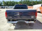 2001 Ford F150  for Sale in Ocala, FL - Rear End
