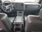 2002 Chevrolet Avalanche K1500 en Venta en Jacksonville, FL - Rear End