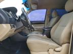 2012 Toyota Tacoma Double Cab for Sale in Arcadia, FL - Rear End
