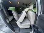 2018 Honda Pilot Touring продається в North Billerica, MA - Normal Wear