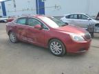 2015 BUICK VERANO    for sale at Copart NB - MONCTON