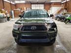 2012 Toyota Tacoma Access Cab للبيع في Ebensburg، PA - Front End