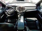 2018 Volvo Xc90 T6 en Venta en Taylor, TX - Hail