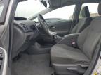 2011 Toyota Prius  იყიდება Glassboro-ში, NJ - Minor Dent/Scratches