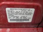 2014 Infiniti Q50 Base for Sale in North Billerica, MA - Front End