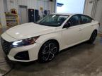 Bridgeton, MO에서 판매 중인 2023 Nissan Altima Sr - Hail
