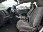 2011 Nissan Sentra 2.0 на продаже в Duryea, PA - Front End