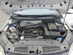 2013 Volkswagen Tiguan S на продаже в Brookhaven, NY - Mechanical
