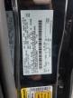 2024 Ford Ranger Raptor   for Sale in Spartanburg, SC - Front End