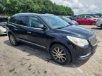2016 Buick Enclave  for Sale in Austell, GA - Normal Wear