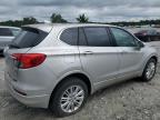 2017 Buick Envision Preferred de vânzare în Loganville, GA - Front End