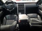Orlando, FL에서 판매 중인 2017 Land Rover Discovery Hse - Minor Dent/Scratches