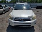 2007 Toyota Rav4 Limited for Sale in York Haven, PA - Mechanical