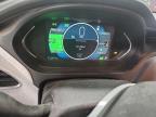 2019 Chevrolet Bolt Ev Lt na sprzedaż w Ham Lake, MN - Front End