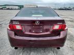 2009 Acura Tsx  for Sale in Tulsa, OK - Hail