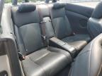 2011 Lexus Is 250 for Sale in Fredericksburg, VA - Front End